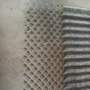 ú��֧��������Ǯ ��ɽ���¹����� �ȶ�п������ ����������