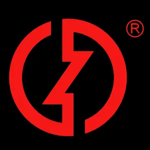 ��˾logo