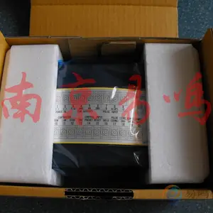 ��Ӧ�ձ�cocoresearch��Ƶ��KAZ-723