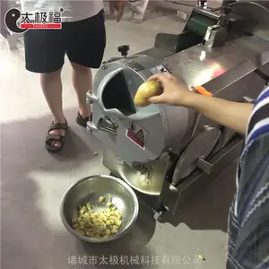 ������в˻�����Ǯ/ȫ�Զ�������в˻�/�������ר��/����ֱ��