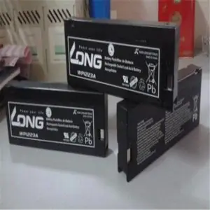 ���ɵ����� NP100-12 ���ɵ�UPS��Դ 12V100AH������һ�����Ǯ