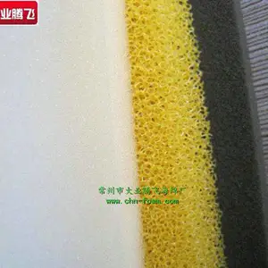 ���ܶȿ��ھ��������΢��͸�������������׾���͸������