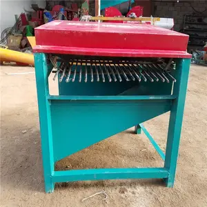 ���Ѹɾ��Ϳ����̻� ���Ͷ����Ķ๦�ܹ���������
