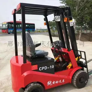 ȫ�綯�泵���� 2�ֵ綯�泵�۸�һ̨���� ����