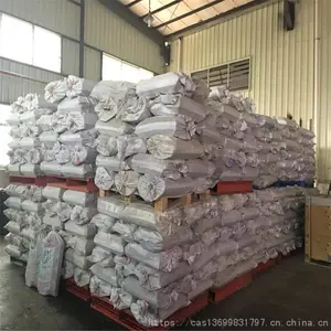 ��ͨ��ʩ���ҹ�Ӧ�����ز�ѹ������λ��λ�� ���ܵ�������λ�� 60cm�𽺳��ֶ�λ��