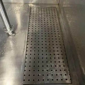 �ƾ߷�ˮ������-������ˮ������-�綯���߷�ˮ������