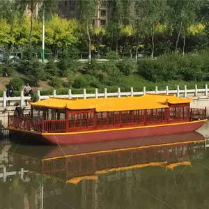 ���ϻ����� ��ƺ��������� ������������ϵ��ʽ