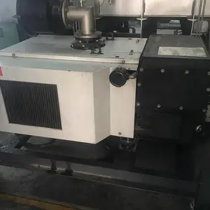 ��ɽͭ���˻�¯SV630B������ձ�ά�ޱ����ֳ�ά����ձ����