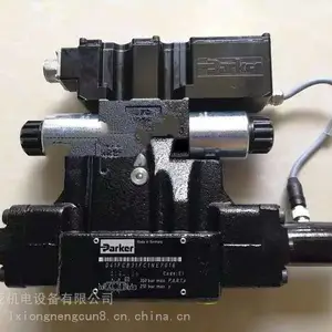 ����parker�ɿ�Һѹ����TG0475MS030AAAB_ԭװ����Һѹ����_����Һѹ����***��