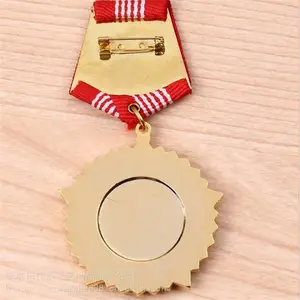 ���Ҷ���ʱ����������ͭ��ѹ�����̽𸡵�������°�͹�������