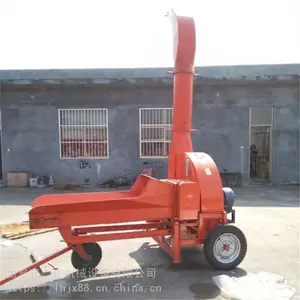 ����ţ����������/���׽ո�ա�ݻ�/�ع�������