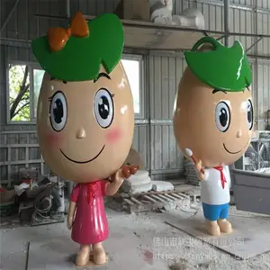 ���￨ͨ�������� ��ͯ��԰���ܾ��� ���ⲣ���ֵ�������