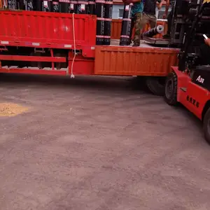 ���������������SBS��ˮ�����г���