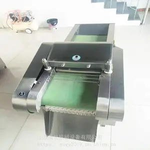 ����������� �Զ�����ɻ��� �����Ƭ��һ������