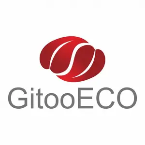 杭州佳都环保科技有限公司