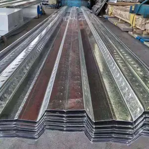 ����¤�� ��ҵ ���ý��� �ֿ�������� ���0.2mm ����DX51D+Z���˰��ֻ����