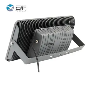 ����������������50W100W150W�͵��·�ˮ����������45���ʱ�����
