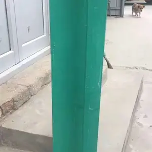 �����ַ�ѣ��