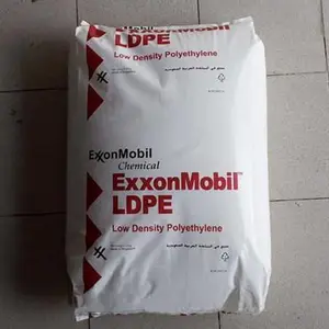 供应粘度改性用聚乙烯 粘度改进剂用LDPE