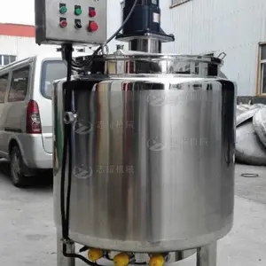 ��˪����黯�� ѩ���������黯�� ��˪������黯�� ־ҫ��е