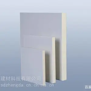 耐酸砖耐酸瓷砖耐酸水泥正大建材