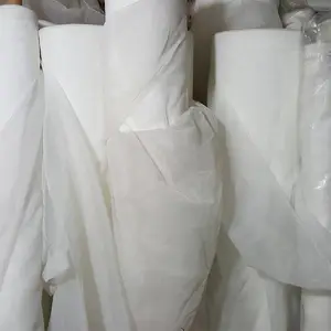 �人����ͨ���ɸ��ֱ��������ɴ