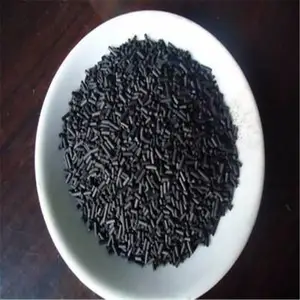 ��������ú����״����̿�����ȫ ��ӭ��ѯ��ï��ˮ���ϳ�