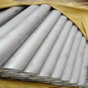 304����ֹܹ�����ϴ�ӹ� �ɶ������� �ֻ�ֱ��