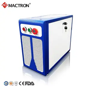 ����ֱ����Яʽ������� ���Ͻ���������� ���������ص��