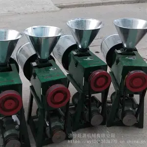 ��ͥС��ĥ��� ��Դ��С��ĥ��� �๦����ʳĥ���