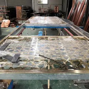 ���ݷ�خ����Χ���������磬����������ͭ���������Ǯһƽ��