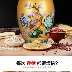 ����մɲ�Ҷ�޲������ ��Ҷĩ���׸� �����������޴���׳�