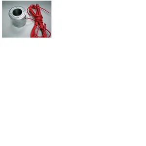SYH���ͺ�:ZX7M-500KN ��ţ�M217828 ����ʽê�������ƣ����ģ�