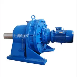 S37-Y0.25-4P-55.93-M6-90��-B��������ٻ�RCW 97 -17.08-11k