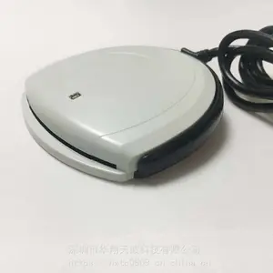 SCR3310 V2.0�汾�Ӵ�ʽоƬ����д��д����