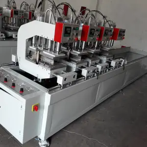 ������ҵ���Ͳ����ؼӹ��豸 ���Ŵ�������ϳ����������