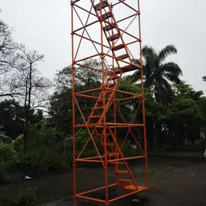 清远市爬梯厂家批发经销