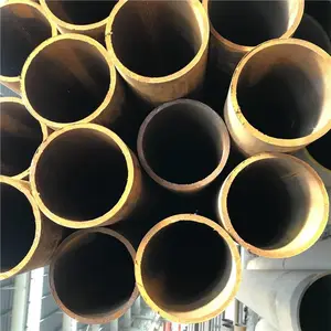 ���跽������ʱ��� Q345E�Ͻ�ֹ� �����������ˮ�ȹܵ�