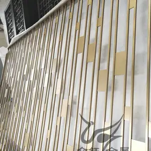 �Ƶ��ִ���������ڽ�������绨��