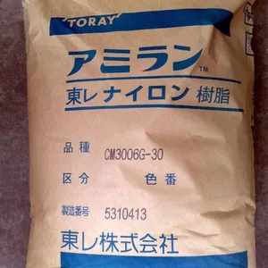 ���ձ�������±����V-0��PA66��HF3064G30��HF3074G-15��HF3074G-30