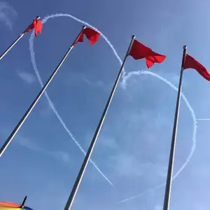 ҫ�� �Ƶ�����綯��� ��������304�������� ���߶ȶ���