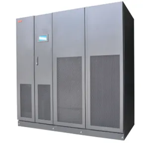 �̽��д����� ʩ�͵µ�ذ�SPR2/3KLB72V-7A-12P