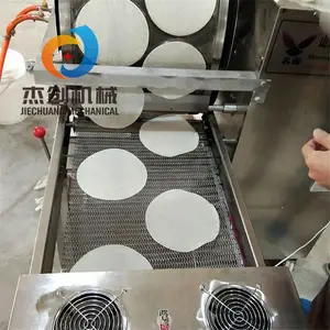 ����;��Ѽ���� �����������Ŀ�Ѽ���� ����ȱ�����Ѽ����