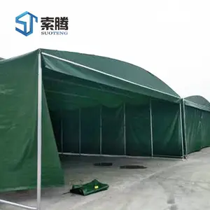 ��ɽ�ж����� ���Ű�װ�ƶ������񹤵زֿ����ﻷ���ƶ������ƶ���������������������Ʒ��