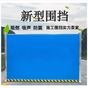 ������������Χ��_��˹����п��ʩ��Χ��_������ȼʩ��Χ���г���