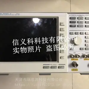 �ֻ���Ӧ����HP8960�ۺϲ����ǰ�����Agilent8960 �ֻ��۲���