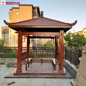���ʩ�� �Ž��ʻ���ͤ �¹������� ͤ��ʽ�ḻ ��ѡ�� ��������