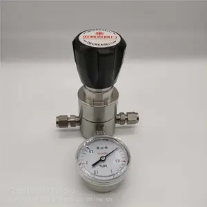 ����������ѹ�� ������ ��Ӧ��ѹ��ѹ�� �����ֻ� ��ѹ���ͺ�