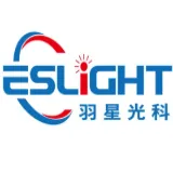 广州市羽星光电科技有限公司