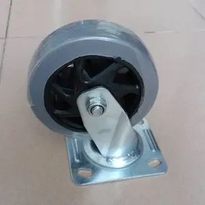 平板车工业万向轮定制@松潘平板车工业万向轮定制@平板车工业万向轮定制销售